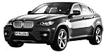 BMW E71 P2570 Fault Code