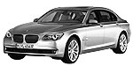 BMW F01 P2570 Fault Code