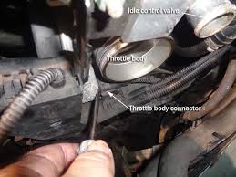 See P2570 in engine