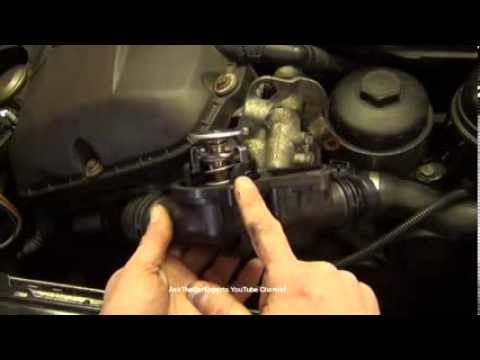 See P2570 in engine