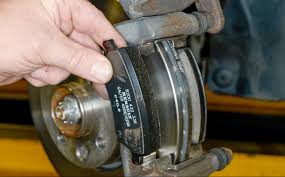 See P2570 in engine